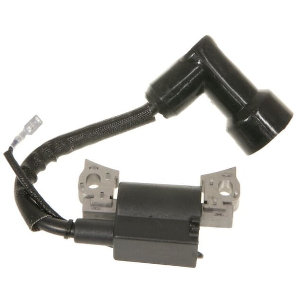 Ignition Coil Asm